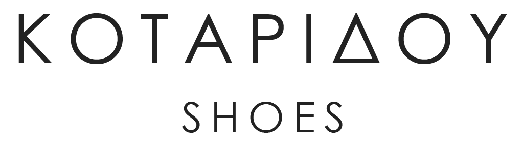 Kotaridou Shoes