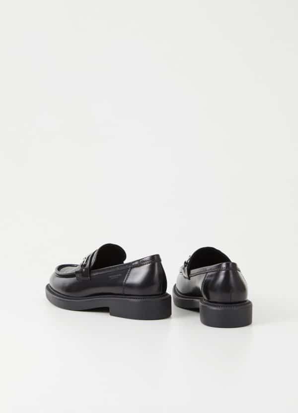 loafer μαύρο - Image 3