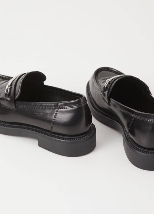 loafer μαύρο - Image 5